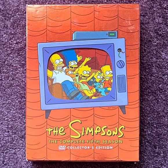 Shaken and Stirred: Scary Environments (DVD) 